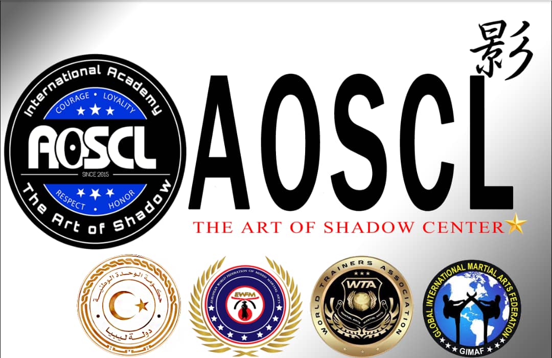 Professional Training